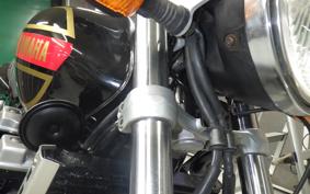 YAMAHA XJR400 Gen.3 R 2006 RH02J