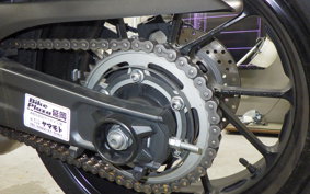 YAMAHA YZF-R7 RM39J