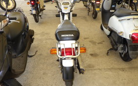 HONDA CHALY 50 CF50