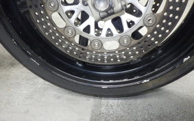 HONDA CBR400RR GEN 2 1991 NC29