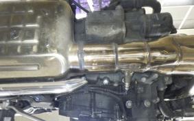 KAWASAKI Z900RS 2021