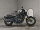 Фото Honda REBEL 1100 с японского аукциона