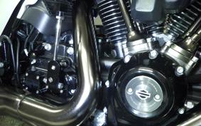 HARLEY FLTRXSE1920CVO 2021
