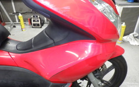 HONDA PCX 150 KF12