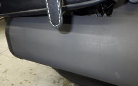 KAWASAKI ELIMINATOR400-3SE 2024 EL400A