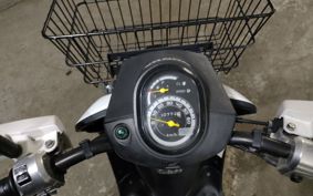 HONDA BENRII50 PRO  AA05