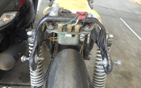 HONDA CB550 CB550