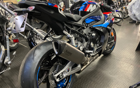 BMW M1000RR 2026 0P41