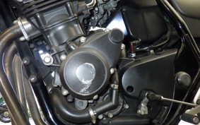 HONDA CB400SF VTEC 2012 NC42