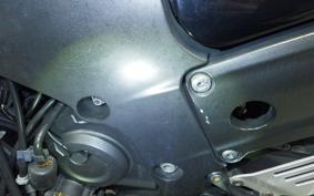 KAWASAKI ZX 1400 NINJA 2010