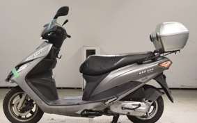 OTHER ADDRESS125 DT11A