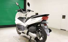 HONDA PCX 125 2006 JF56