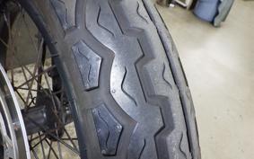 OTHER +GPX LEGEND150S