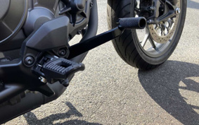 HONDA REBEL 1100 2023 SC83