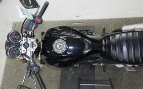 HONDA CB400SF VTEC SPEC 2 2002 NC39