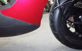 YAMAHA AXIS 125 Z SED7J