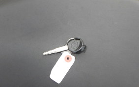 YAMAHA VINO 50 Gen.4 AY02