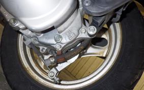 HONDA DIO Gen.6 AF68