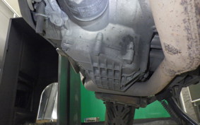 HONDA NC750X D 2017 RC90