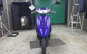 HONDA DIO Gen.6 AF68