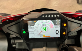 HONDA CBR1000RR-R FB SP 2023 SC82