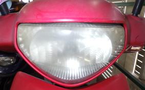 SUZUKI LET's 5 G 2009 CA47A