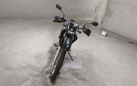 YAMAHA XTZ125E KE07
