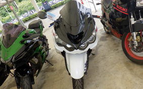 KAWASAKI ZX 1400 NINJA R 2014