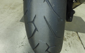 HONDA CBF1000 2013