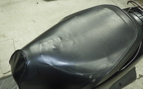 HONDA DIO GEN 3 2001 AF34