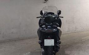 BMW C650GT 2016 0C05