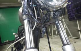KAWASAKI ESTRELLA RS 1994 BJ250A