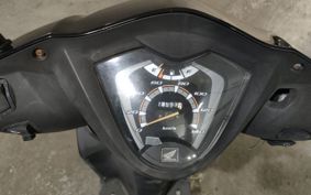 HONDA DIO 110 JF31
