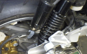 HONDA CB400 SUPER BOLDOR VTEC 2010 NC42