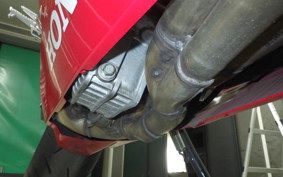 HONDA CBR600RR 2022 PC40