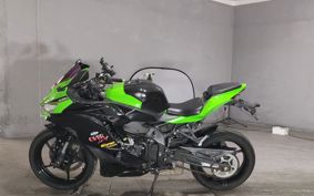 KAWASAKI  NINJA ZX-25R ZX250E