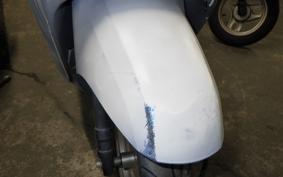 HONDA TACT-4ﾍﾞｰｼｯｸ AF79