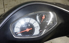 SUZUKI ADDRESS V50 G