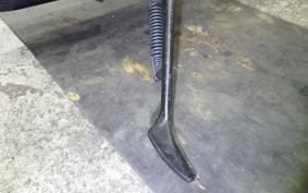 YAMAHA SCR950 A 2024 VN09J