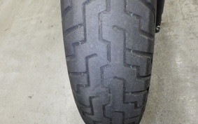 HONDA REBEL 250 A 2023 MC49