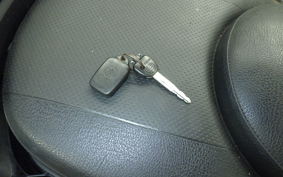 YAMAHA MAXAM 250 2003 SG21J