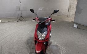 YAMAHA CYGNUS125XSR SEA5J