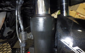 SUZUKI ｼﾞｸｻｰ150SF