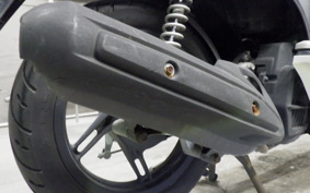 HONDA PCX 125 JF28