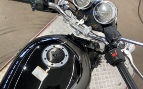 KAWASAKI ZEPHYR750RS 1996 ZR750C
