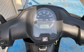 HONDA  TACT  BASIC  AF79