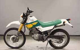 YAMAHA SEROW 225 Gen.2 1KH
