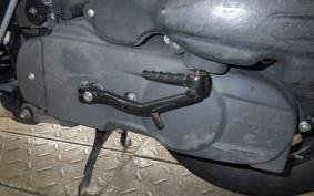 SUZUKI ﾚｯﾂ CA4AA