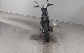 SUZUKI GLASS TRACKER BIG BOY NJ4BA