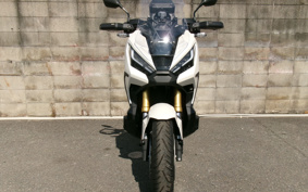HONDA X-ADV 750 2021 RH10